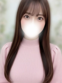 仲村 ありな ネオエレガンス (藤沢発)