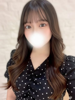 藤本 しゅり ネオエレガンス (藤沢発)