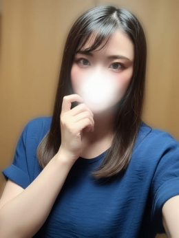 黒木 えり ネオエレガンス (大船発)