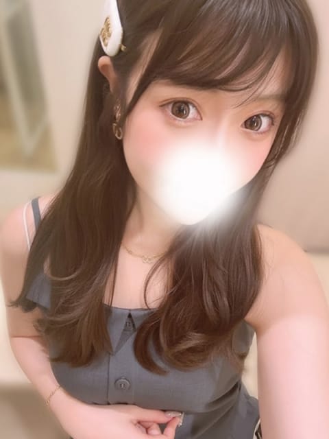 桃瀬 あんず ネオエレガンス (藤沢発)