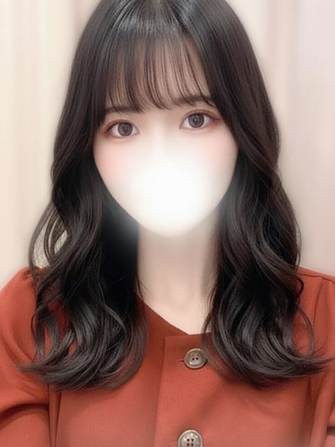 春 いろは ネオエレガンス (藤沢発)