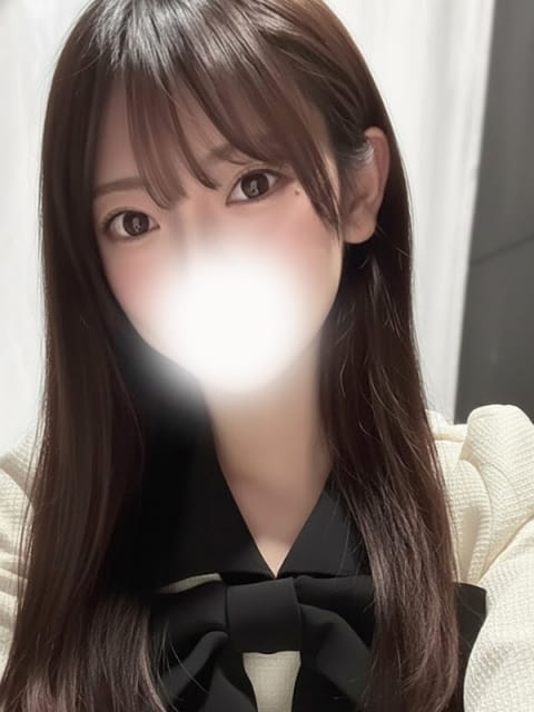 七条 ましろ ネオエレガンス (藤沢発)