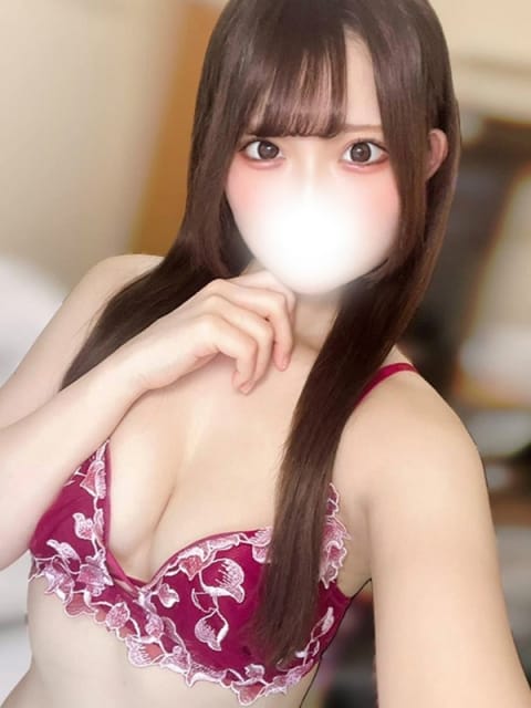 白井 れいな ネオエレガンス (藤沢発)