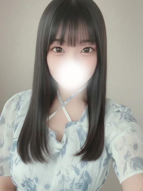 藤森 ひなた ネオエレガンス (大船発)