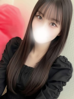 堀越 みなみ ネオエレガンス (大船発)