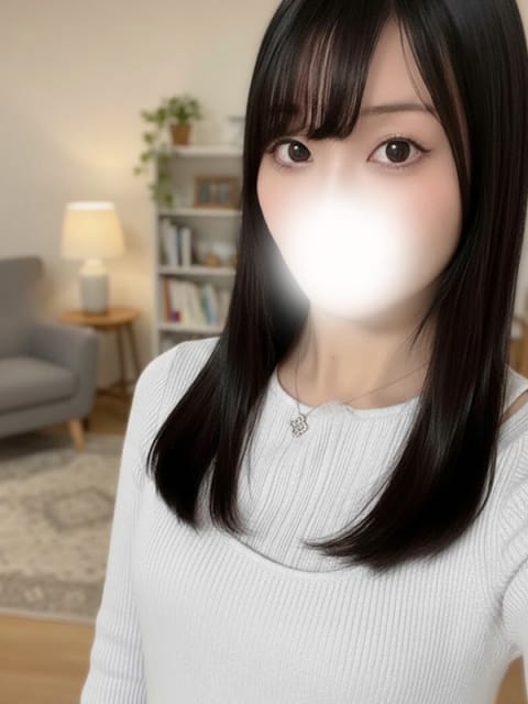 猫宮りんご ネオエレガンス (鎌倉発)