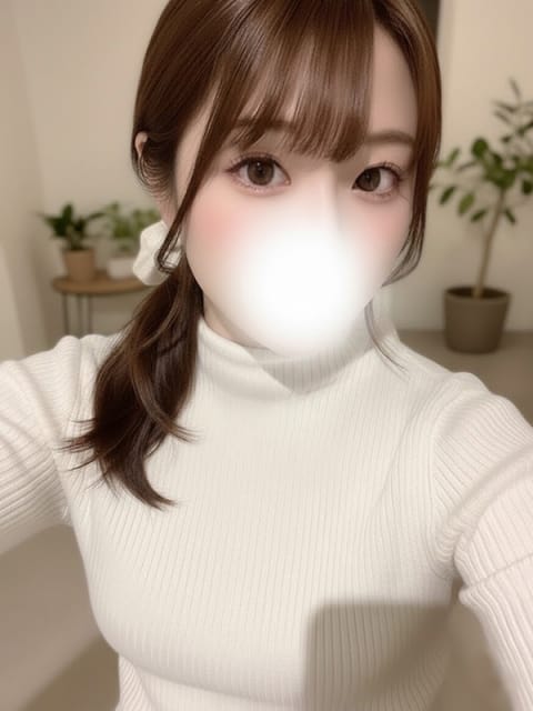 川島 みお ネオエレガンス (茅ケ崎発)