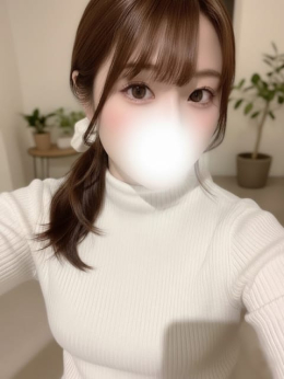 川島 みお ネオエレガンス (茅ケ崎発)