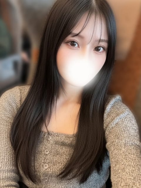 西塚 りょう ネオエレガンス (藤沢発)