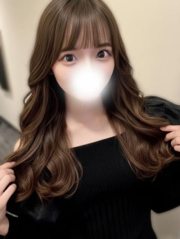 水城 もな ネオエレガンス (藤沢発)