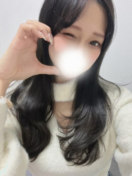 片瀬 なのは ネオエレガンス (大船発)