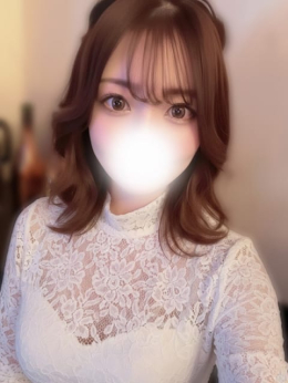 長澤 あかり ネオエレガンス (藤沢発)