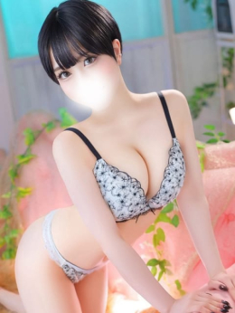石黒 さや ネオエレガンス (茅ケ崎発)