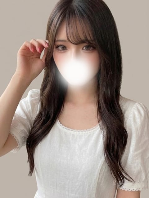 月島 ゆの ネオエレガンス (茅ケ崎発)