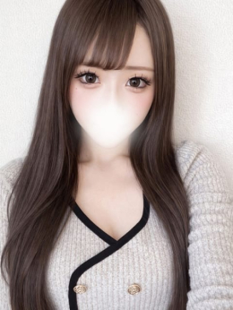 松田 くるみ ネオエレガンス (茅ケ崎発)