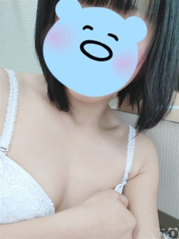 タマキ(北上) REAL北上店 (北上発)