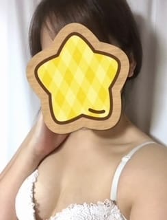 ハナ(北上) REAL北上店 (北上発)