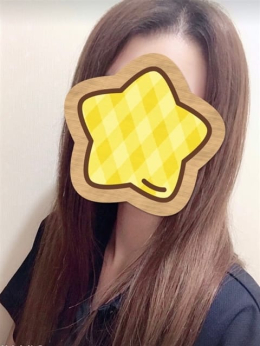 メイサ(北上) REAL北上店 (北上発)