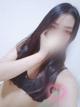 まみ lolipop-ロリポップ- (いわき発)