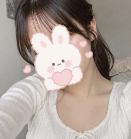 なな 肥後・大津デリヘル レディ (肥後大津発)