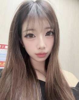 かれん 肥後・大津デリヘル レディ (肥後大津発)