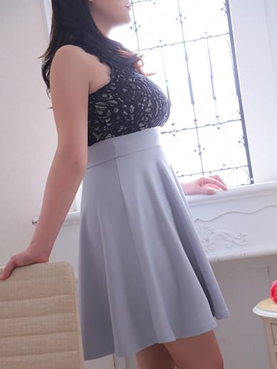 さつき プレミアム札幌 (札幌・すすきの発)