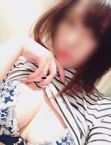 みお プレミアム札幌 (札幌・すすきの発)