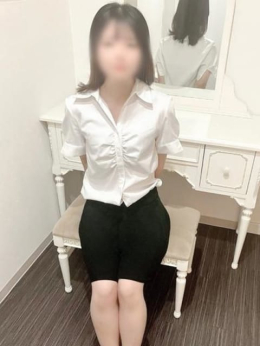 水原 くるみ NADIA京都店 (河原町発)