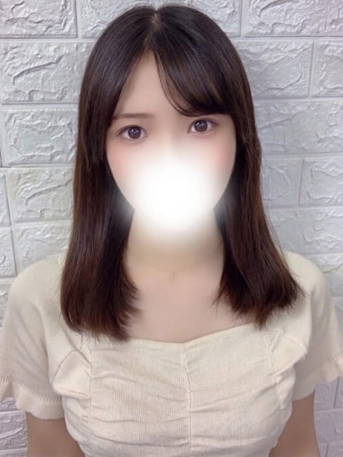 まな 渋谷わんわん (渋谷発)