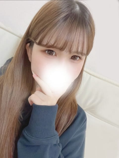 るり 渋谷わんわん (渋谷発)