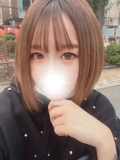 ちか 渋谷わんわん (渋谷発)