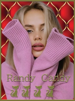 ローザ 卑猥な子猫～Randy Candy～ (大久保・新大久保発)