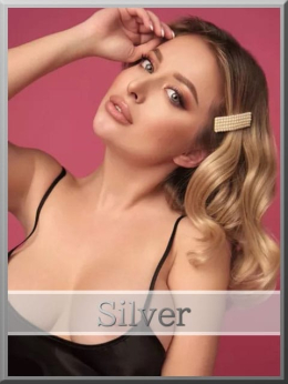 マリリン Blonde Girls 東京 (五反田発)