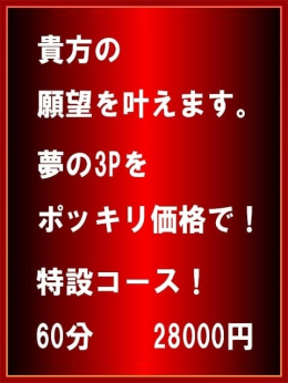 アネックス S級美女 ANNEX-アネックス (池袋発)