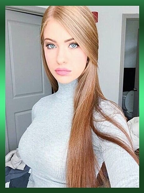 ミスト S級美女 ANNEX-アネックス (池袋発)