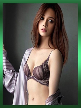 ルーシー S級美女 ANNEX-アネックス (池袋発)