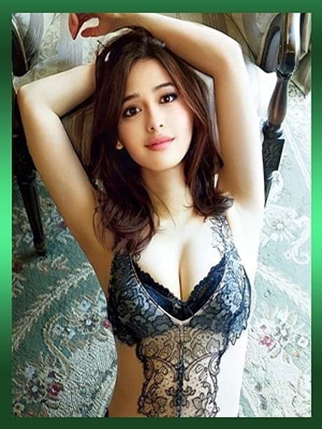 ルーシー S級美女 ANNEX-アネックス (池袋発)