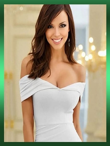 ステラ S級美女 ANNEX-アネックス (池袋発)