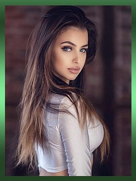 オディール S級美女 ANNEX-アネックス (池袋発)