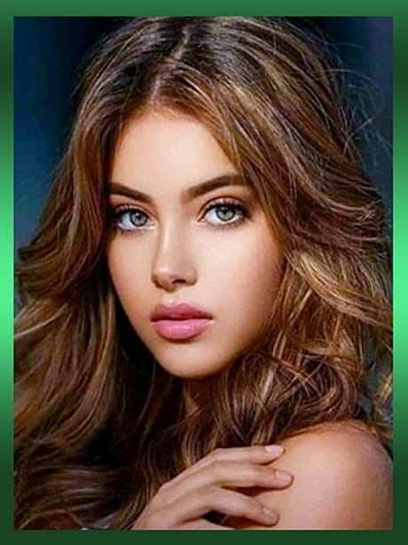 ローラ S級美女 ANNEX-アネックス (池袋発)