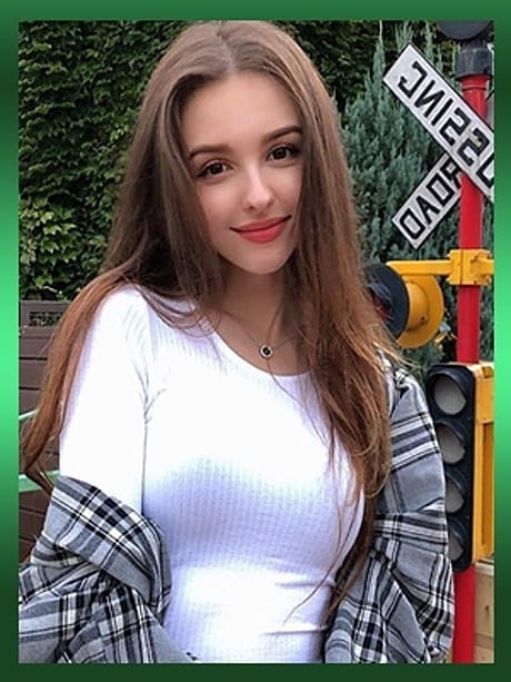 エレナ S級美女 ANNEX-アネックス (池袋発)