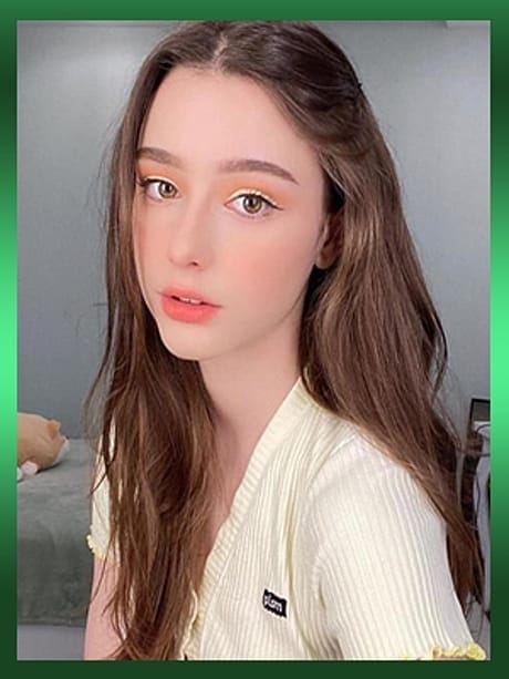 ミリア S級美女 ANNEX-アネックス (池袋発)