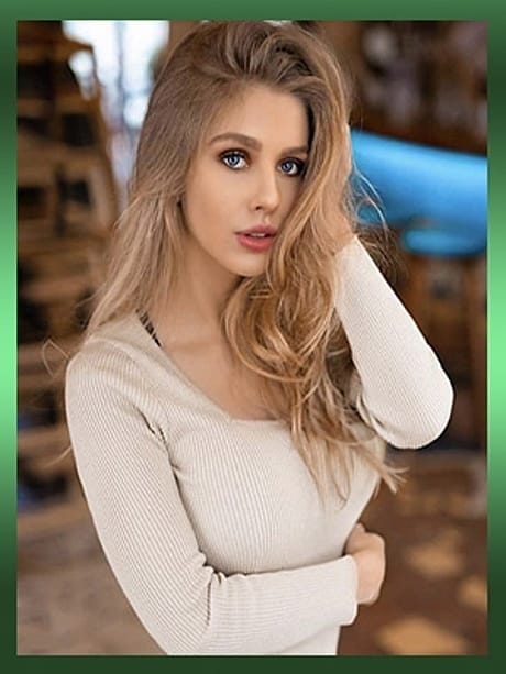 サーナ S級美女 ANNEX-アネックス (池袋発)