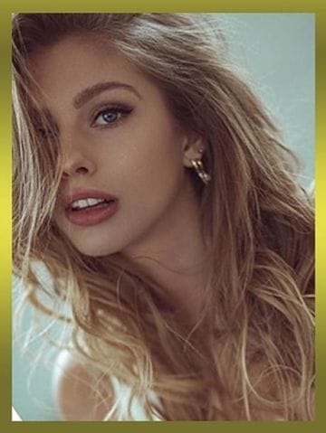 エレノア S級美女 ANNEX-アネックス (池袋発)