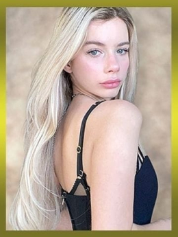 フレイヤ S級美女 ANNEX-アネックス (池袋発)