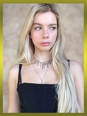 フレイヤ S級美女 ANNEX-アネックス (池袋発)