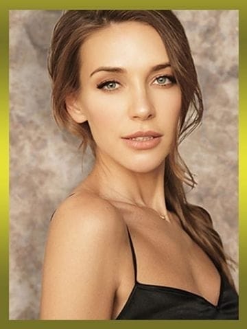 マリア S級美女 ANNEX-アネックス (池袋発)