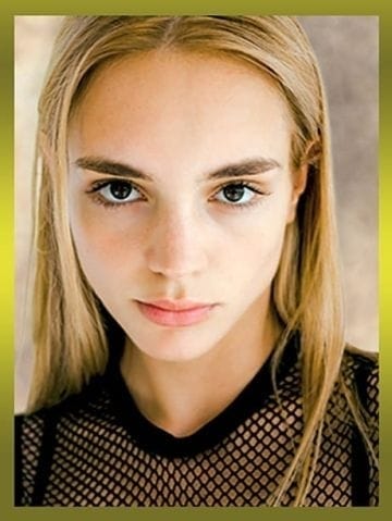 レイラ S級美女 ANNEX-アネックス (池袋発)