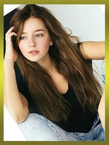 ミライ S級美女 ANNEX-アネックス (北千住発)