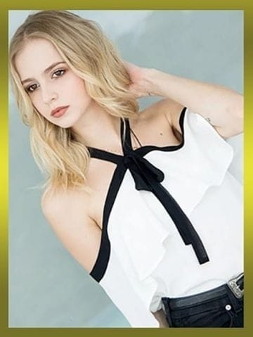 ハイジ S級美女 ANNEX-アネックス (池袋発)